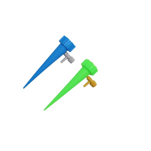 mophrati PP AUhbp[\bhJ[ꂽRh~z[hbv , 2