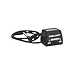 Wein Sync-Link Mini-Plug Connector