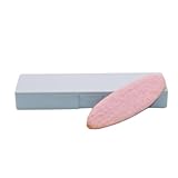 Generic Crush-Proof Baby Cookie Plastic Holder: Diaper Bag Essential (Blue)