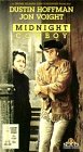 Midnight Cowboy [VHS]