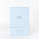 CARTAS AL UNIVERSO - Mensajes Que el Universo Tiene para ti