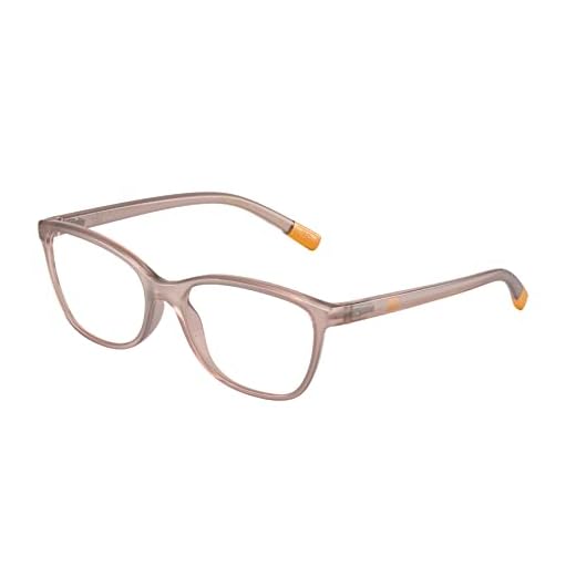 Gafas de lectura de la marca Dolce&Gabbana Modelo 0DG5092 53 3041