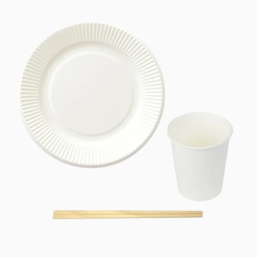 y3_ZbgzMERbvE 蔢 e50Zbg  ĝ GR Lv ^ Cxg AEghA p[eB[