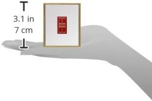 Elizabeth Arden Flawless Finish Sponge-On Cream Makeup