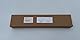 Yeabett Gardinenstange Ohne Bohren, 48-119.4cm Duschvorhangstange Teleskopstange Klemmstange für Gardinen, Vorhangstange Bronze