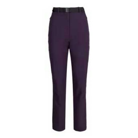 TRANGOWORLD Pantaloni Mawson V02 M