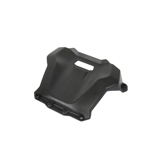 Moteur carénages inférieurs BMW R1300GS Adventure R1300GSA 2024 protection