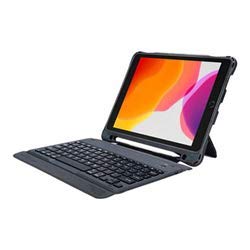 Sull'Apple Store c'è un curioso accessorio per il nuovo iPad Pro da 9,7