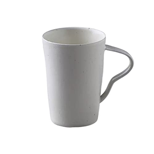 250ml ƒpZ~bN}OJbv ItBXpEH[^[Jbv At^k[eB[ gR[q[ @\