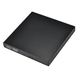 Compatible avec plusieurs systèmes, ordinateurs de bureau, PC tout-en-un, ordinateurs portables, ordinateurs, entièrement compatible, plug and play.
