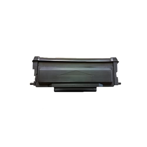 Toner 006R04400 pour Xerox B230 B225 B235 tambour d'impression noir