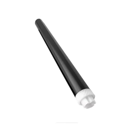 Tambour OPC anti-traces pour corriger impression floue sur modele 3212i 4012 4020i