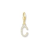 THOMAS SABO