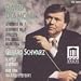 Diamond: Sym. No. 2 & 4 / Concerto for Small Orchestra