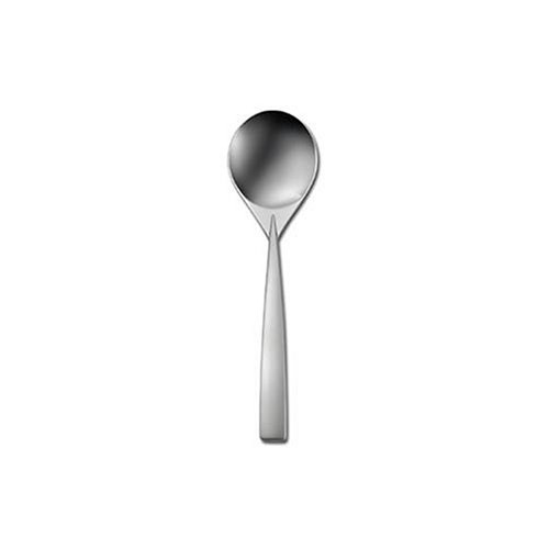Oneida Stilleto Sugar Spoon by Oneida