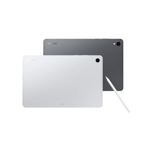 Opiniones y reviews de Galaxy tab a los mejores 5. 11 Imagen adicional