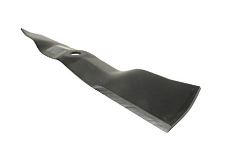 Lame 483mm pour tondeuse à gazon de rechange standard