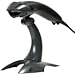 NEW HONEYWELL 1200G-2