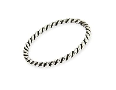 Nose Studs Screw Stainless Steel Nose Rigns Piercing Jewelry Set_Nose Ring_004-image-6