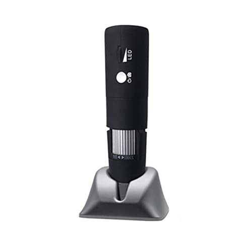 u fW^200HDsNZ50~1000gH(Black)