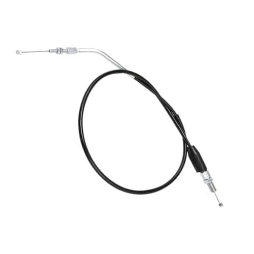 Manette d'accélérateur Brute Force 750 KVF750 commande précise - 4