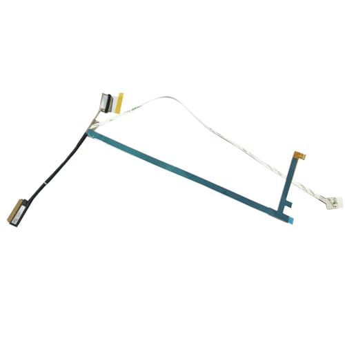 HSSDTECH EDP RGB 40pin ^b` LCDrfIXN[P[u Lenovo p ThinkPad E14 Gen 4 21E3 21E4 JE442 TOUCH 5C11C12686 DC02C00WH00