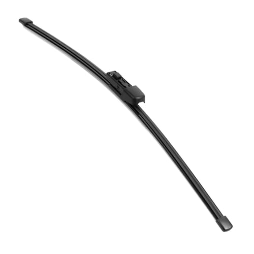 Image of Wiper Arm For VW For Touran 1T3 2010-2015 Car Rear Windshield Windscreen Washer Wiper Blade 14"