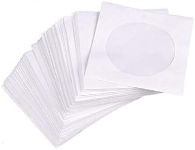 CDP[X Ntg DVD y[p[X[uP[X [ 300 Zbg (300)