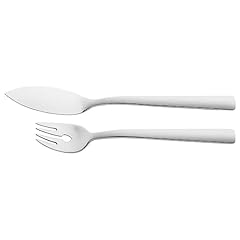 ZWILLING,Dinner,Fischbesteckset,2tlg