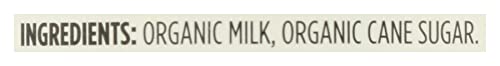 Image of 365 by Whole Foods Market, Organic Sweetened Condensed Milk, 14 Ounce (Pack of 4)