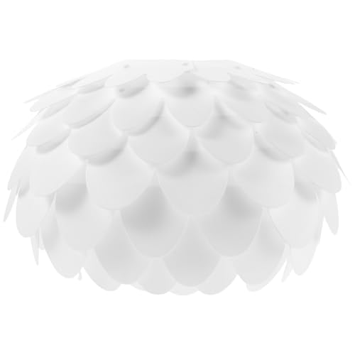 HOOTNEE ؖ͗lVF[h y_gCgp Ή t VƖ Q  Lb` L @\e[u ݂艺p OAy