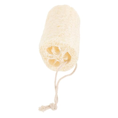 Cabilock w`}̊ނ pnX^[ ETM bg VRfނ̎p P[W݂艺^Cv ybgpݗV