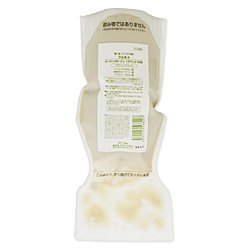 �`���_�P�~�J���Y �v���{�X �X�[�p�[���T�[�W�� �w�A�p�b�N OG8 700g