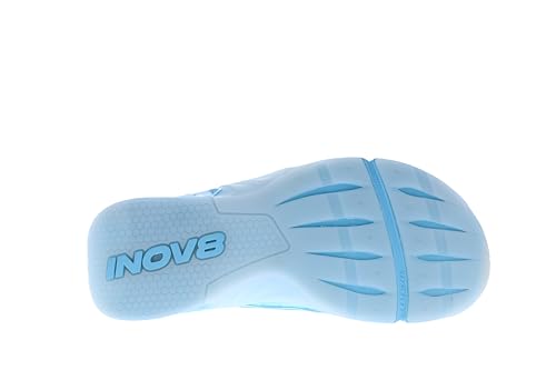 Image of INOV8 F-Lite Max Women's Lifting & Cardio Gym Shoe