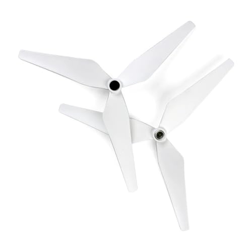 PCXDOLNJ 9450 �v���y�� CW + CCW ������ D-JI Phantom Drone �A�N�Z�T���[