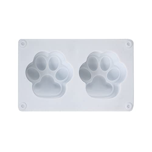 L̑p̂킢VRLh^vfBONbL[^G|LVM