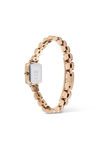 Image of Daniel Wellington Ophelia Mini 25,5x22 Beans Link