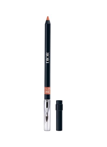 DIOR Rouge Dior Contour Lip Liner Pencil - 200 Nude Touch 1,2 g