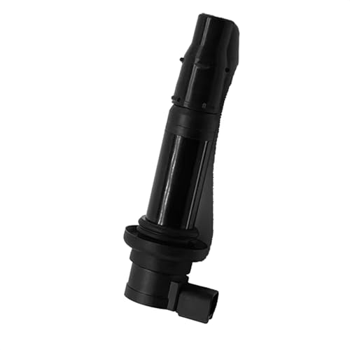 Bobinas de encendido de moto para YZF-R6 y V-MAX 1700 repuesto F6T558