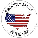 Exam Room Signals - Kull Industries - Medical Door Flags For Hospitals, Doctors Offices, Clinics (Designer Colors, 4 Flag System, 7") #TOP5