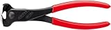 Zoom IMG-1 knipex tronchese per meccanica con Zoom IMG-1 knipex tronchese per meccanica con