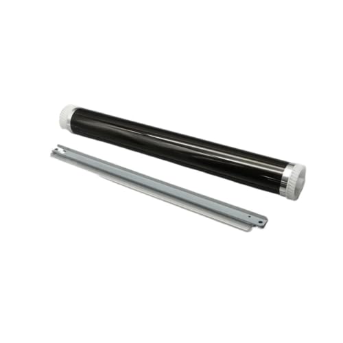 Lame nettoyage DK-1150 élimine les traces de toner Kyocera P2040 M2640