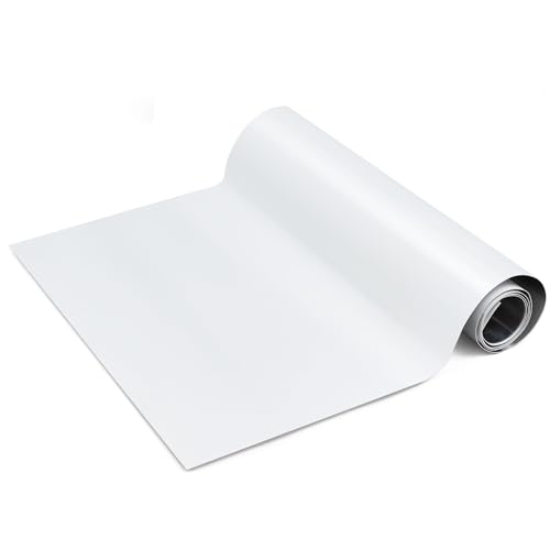 Blulu White Aluminum Trailer Siding Panel