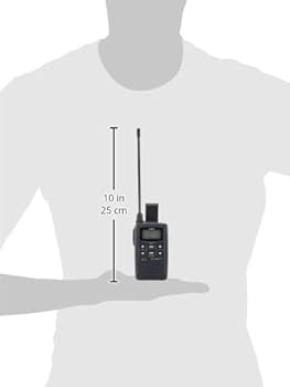 Amazon | ALINCO(アルインコ) 特定小電力トランシーバー ロング