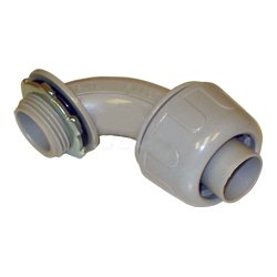 Mars 1/2 NON-MET CNCTR NMLT9050 Mars # = 85020