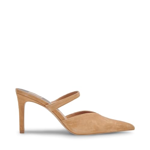 Image of Dolce Vita Women's Kanika Pump