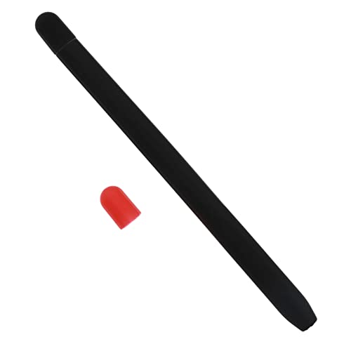 AGFELO p hVRyJo[ ϏՌ Obv FBƑւ