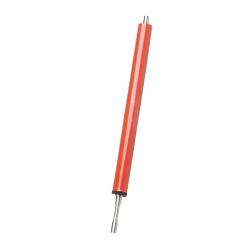 Rouleau de fusion inférieur de rechange pour Canon LBP151dw LBP 251dw RM1-6406
