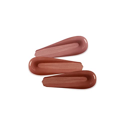 KIKO Milano Unlimited Double Touch Lipstick Kit | 3 Liquid Lipsticks fluid ounce