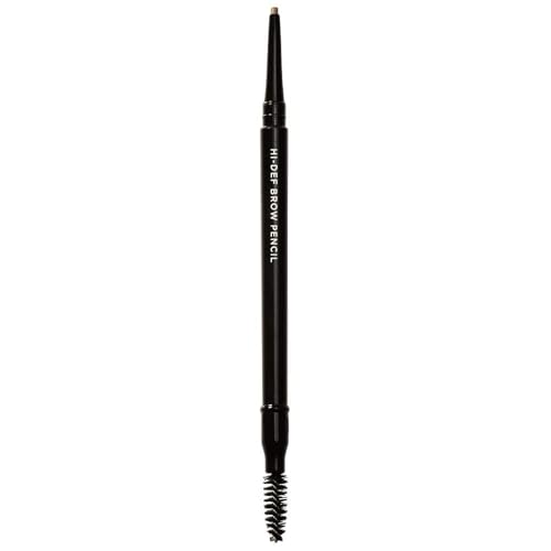 RevitaLash Eyebrow Color Variation